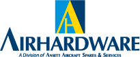 Airhardware.com